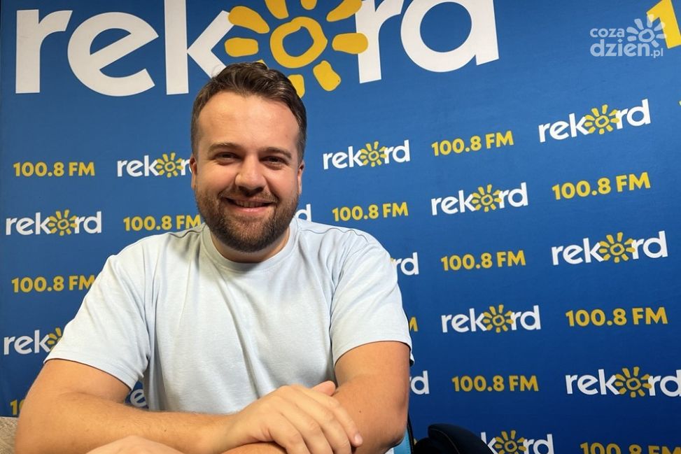 M. Materek: Starachowice z mniejszym długiem i bez kredytów