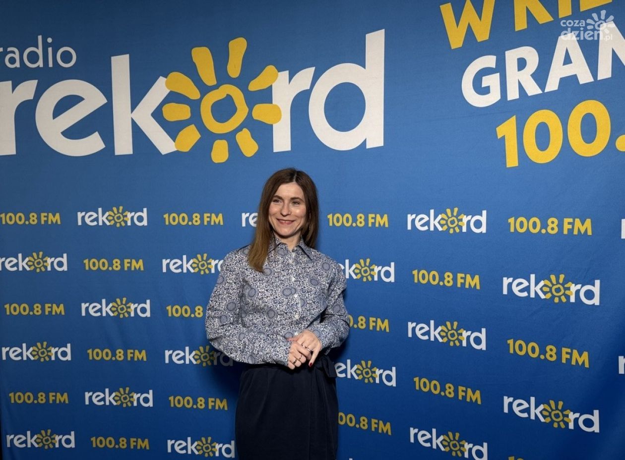 Energooszczędność – szansa czy wyzwanie? Rozmowa z prof. Ewą Zender-Świercz z Politechniki Świętokrzyskiej