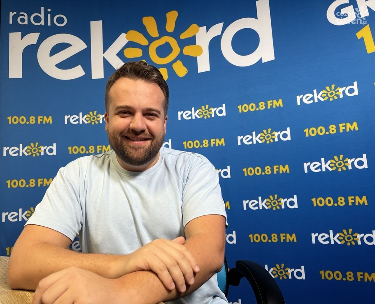 M. Materek: Starachowice z mniejszym długiem i bez kredytów