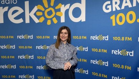 Energooszczędność – szansa czy wyzwanie? Rozmowa z prof. Ewą Zender-Świercz z Politechniki Świętokrzyskiej