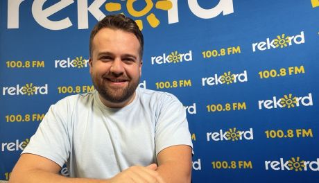 M. Materek: Starachowice z mniejszym długiem i bez kredytów