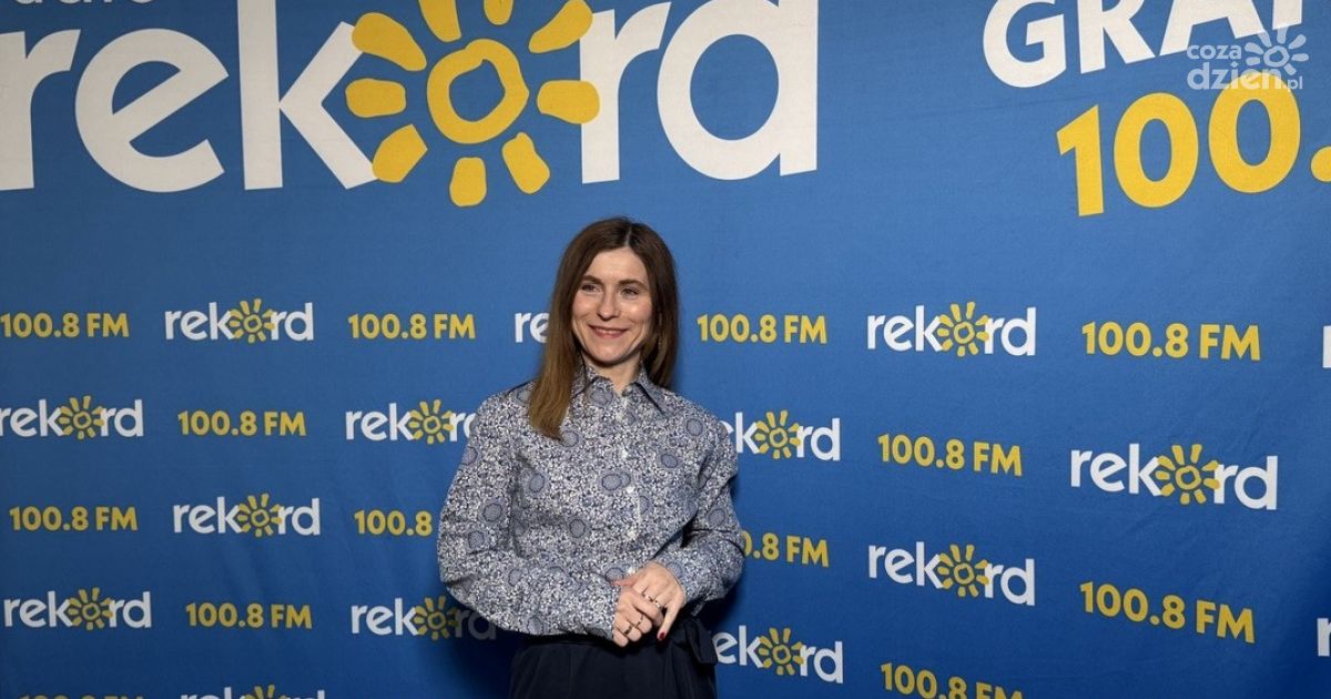 Energooszczędność – szansa czy wyzwanie? Rozmowa z prof. Ewą Zender-Świercz z Politechniki Świętokrzyskiej