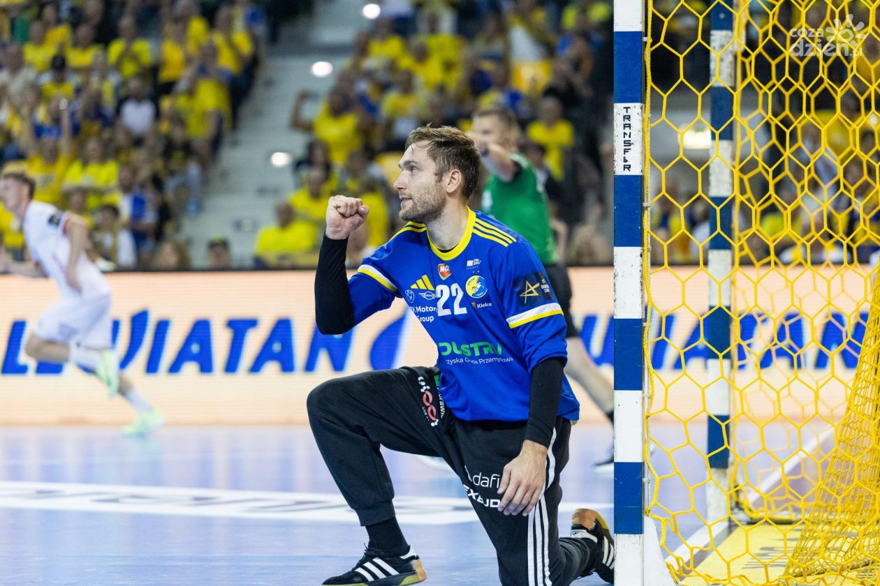 Klemen Ferlin blisko Vardaru Skopje?