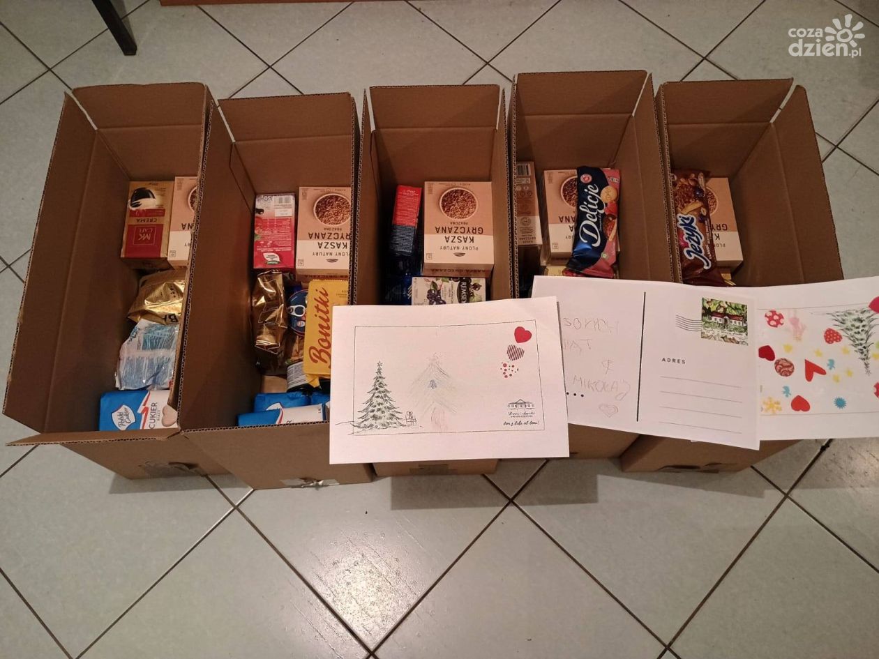 Rodacy będą mogli wesprzeć rodaków na Kresach