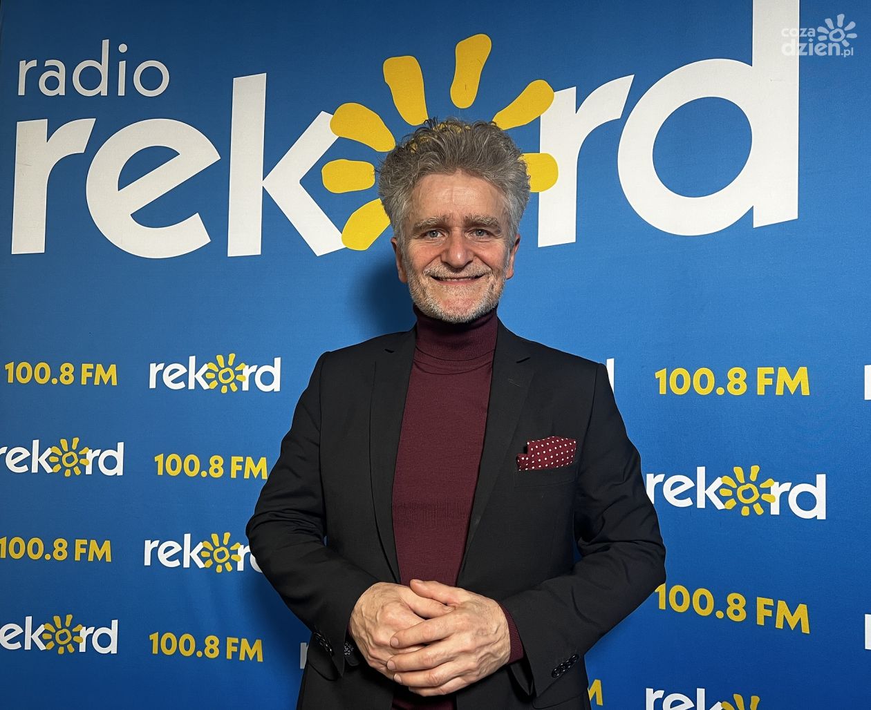 K. Słoń: Mam mieszane uczucia związane z dwukadencyjnością w samorządach