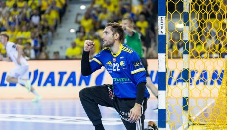 Klemen Ferlin blisko Vardaru Skopje?