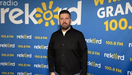 Festiwal „Przy Kominku” już w ten weekend!