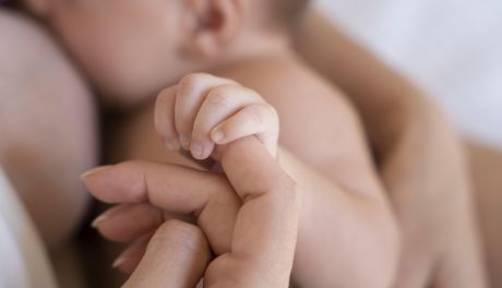 Dzień Otwarty Bloku Porodowego w Wojewódzkim Szpitalu Zespolonym w Kielcach