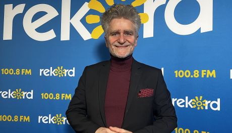 K. Słoń: Mam mieszane uczucia związane z dwukadencyjnością w samorządach