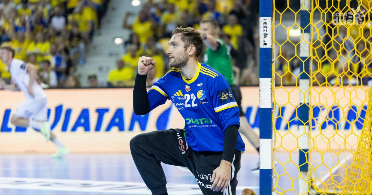 Klemen Ferlin blisko Vardaru Skopje?