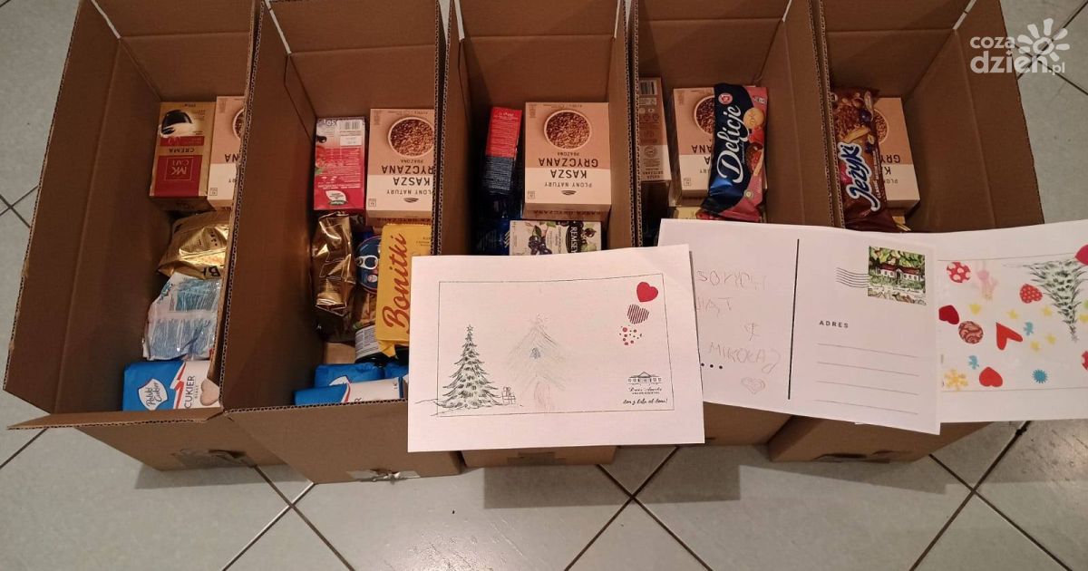 Rodacy będą mogli wesprzeć rodaków na Kresach