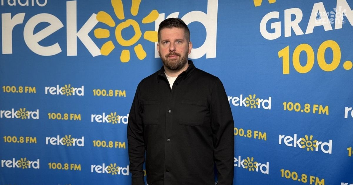 Festiwal „Przy Kominku” już w ten weekend!