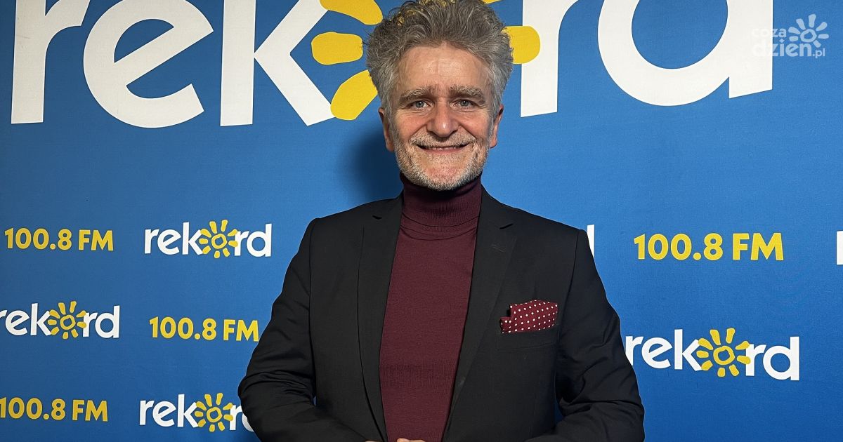 K. Słoń: Mam mieszane uczucia związane z dwukadencyjnością w samorządach