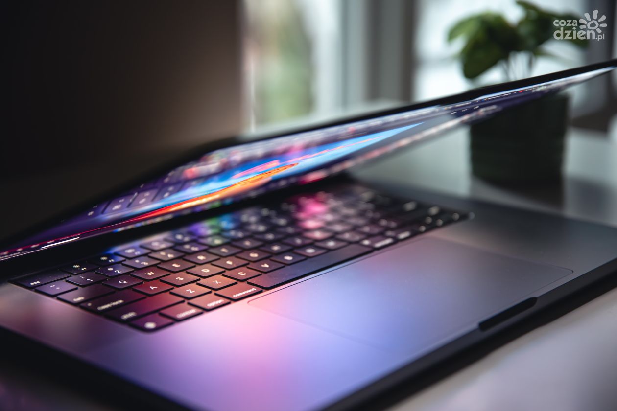 Ponad 750 tysięcy złotych na cyberbezpieczeństwo w gminie Masłów