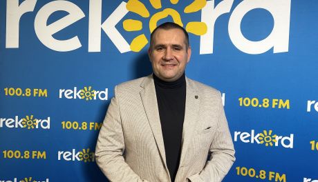 Ł. Gryń: Przyszłoroczny budżet gminy będzie ambitny i realny