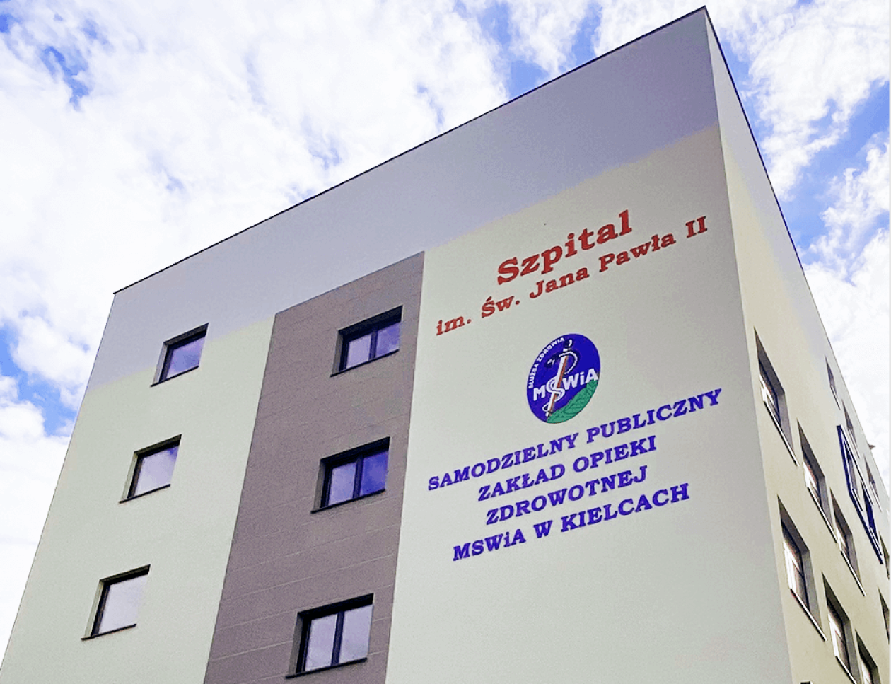 Movember – profilaktyka, która może uratować życie. Eksperci apelują: Panowie, badajcie się!