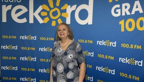 Światowy Tydzień Przedsiębiorczości rusza w regionie