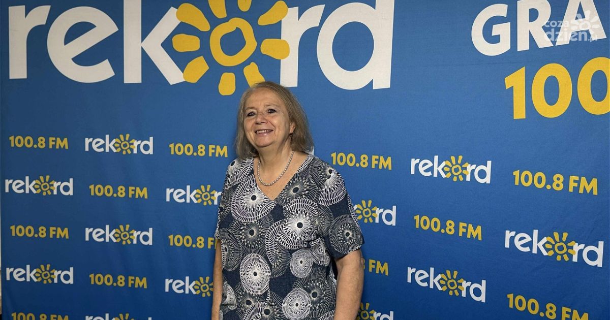 Światowy Tydzień Przedsiębiorczości rusza w regionie