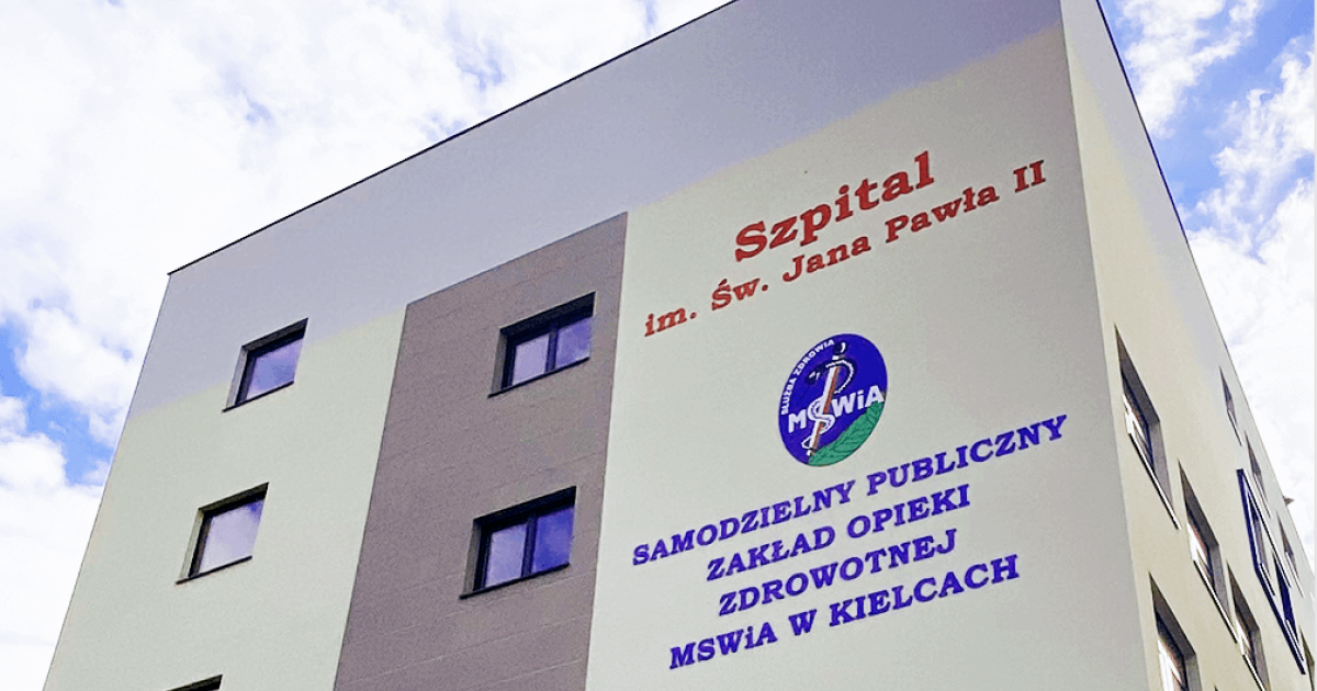 Movember – profilaktyka, która może uratować życie. Eksperci apelują: Panowie, badajcie się!