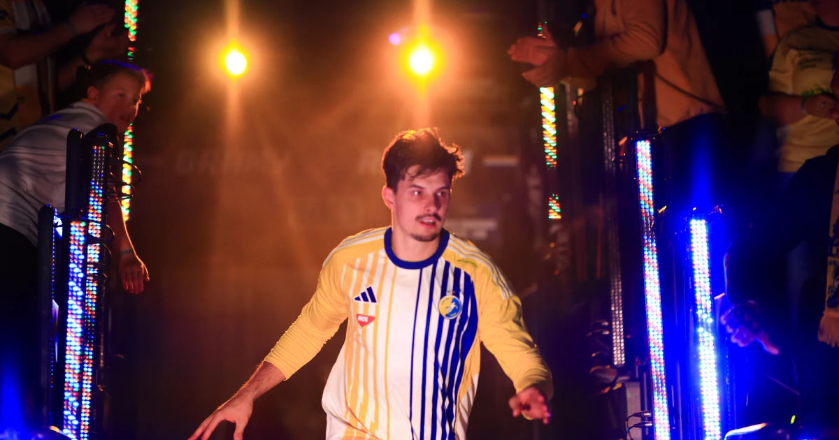 Sićko przed rewanżem w Aalborgu: „To będzie jeszcze trudniejszy mecz. Kluczem będzie kontrola tempa i unikanie błędów”