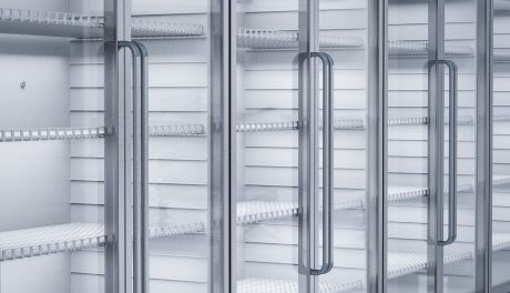 Jak zwiększyć sprzedaż dzięki nowoczesnym regałom chłodniczym z otwartym frontem?