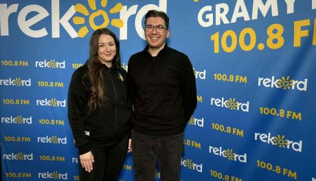 “Chcemy udowodnić, że także potrafimy” – Gabriela Miśkiewicz Suzuki Korona Handball Kielce