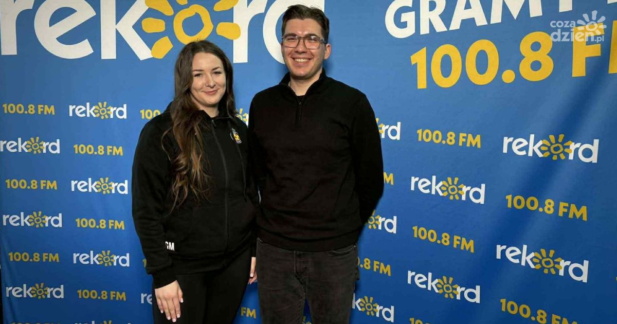 “Chcemy udowodnić, iż także potrafimy” – Gabriela Miśkiewicz Suzuki Korona Handball Kielce