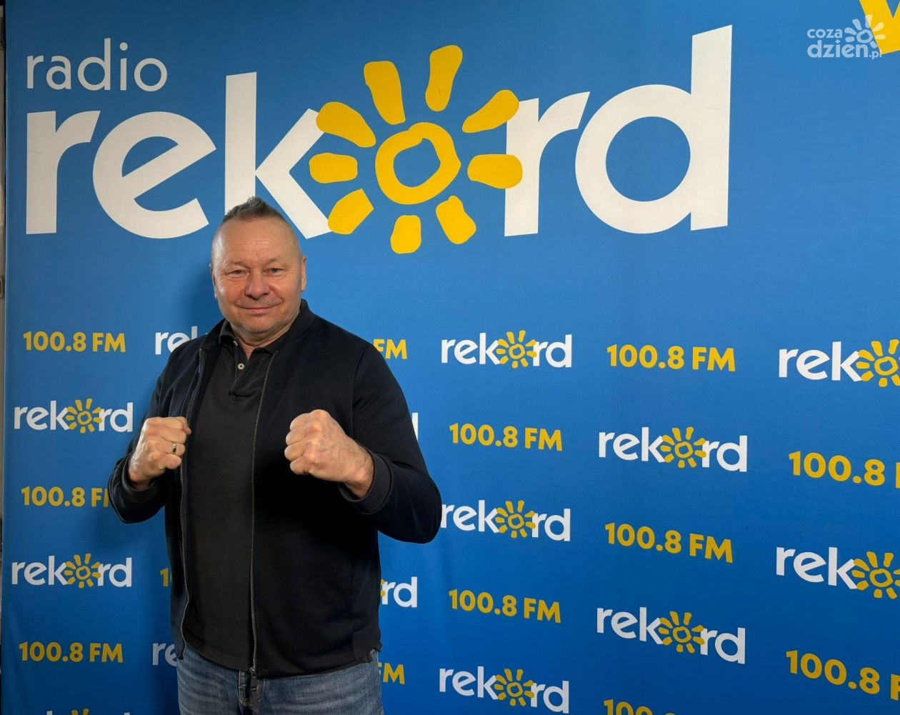 Klubowy Puchar Europy Karate po raz pierwszy w historii. 22 listopada Kielce staną się stolicą