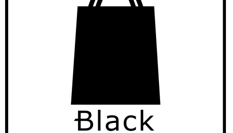 Czas wyprzedaży – bądźmy ostrożni!