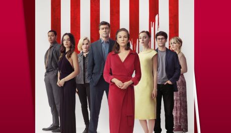 Premiera „Rocznicy” Jana Komasy już dziś. Reżyser spotka się z widzami w Kielcach