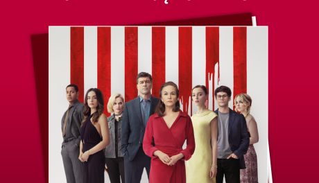 Premiera „Rocznicy” Jana Komasy już w sobotę. Reżyser spotka się z widzami w Kielcach