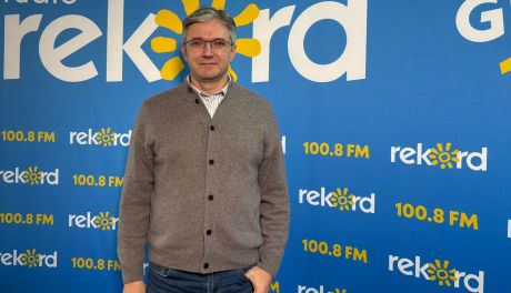 Silna pozycja PSL w regionie i napięcia na wschodzie kraju – europoseł gościem Porannej Rozmowy Radia Rekord