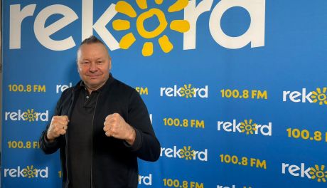 Klubowy Puchar Europy Karate po raz pierwszy w historii. 22 listopada Kielce staną się stolicą