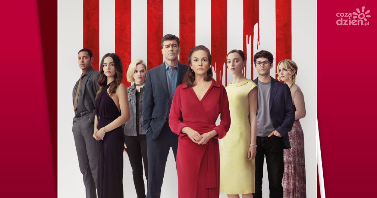 Premiera „Rocznicy” Jana Komasy już dziś. Reżyser spotka się z widzami w Kielcach