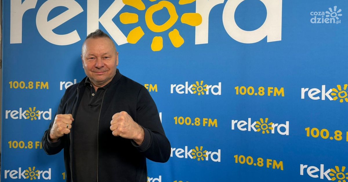 Klubowy Puchar Europy Karate po raz pierwszy w historii. 22 listopada Kielce staną się stolicą