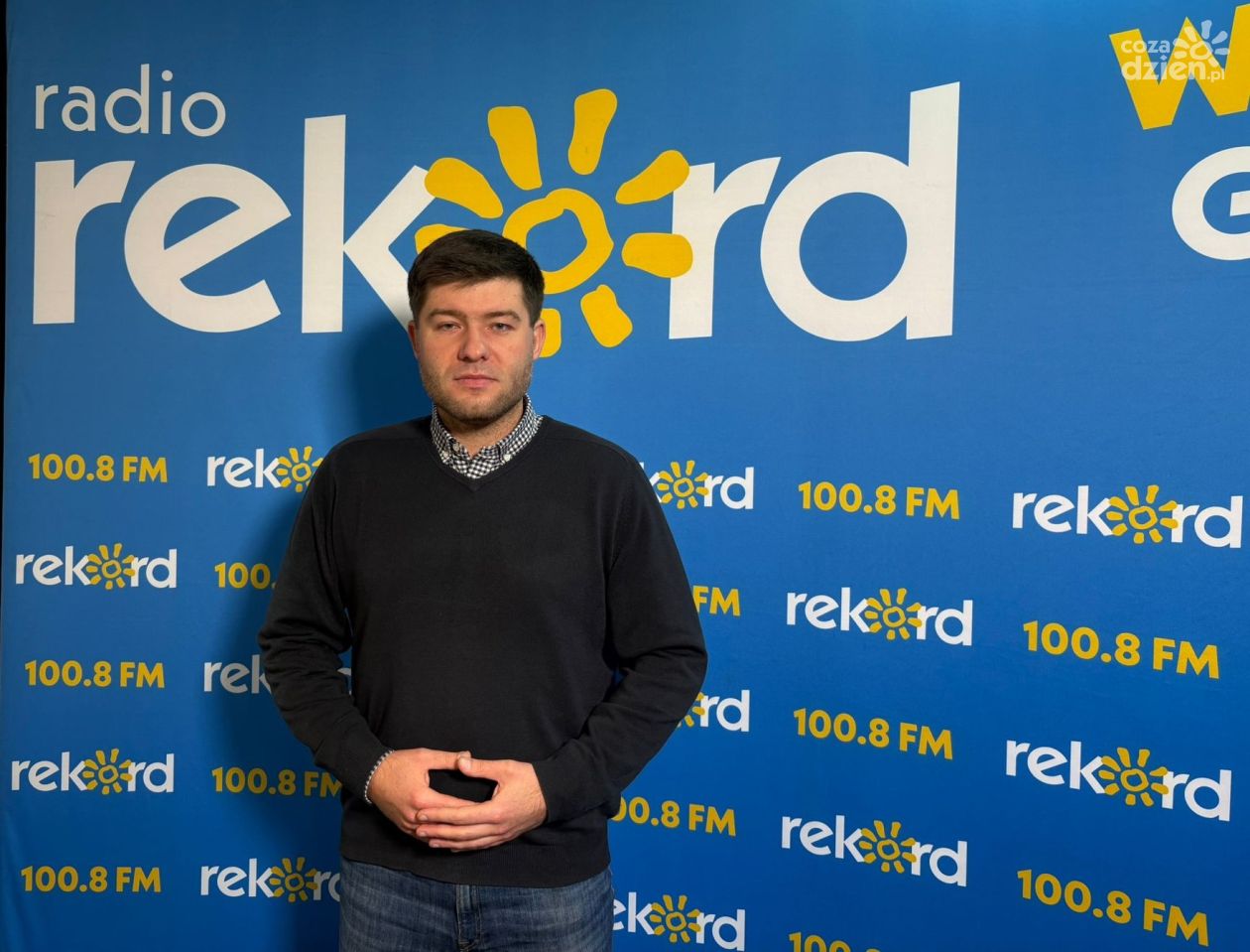 S. Parszowski: Musimy przestać myśleć o zagrożeniach terrorystycznych jako o abstrakcji