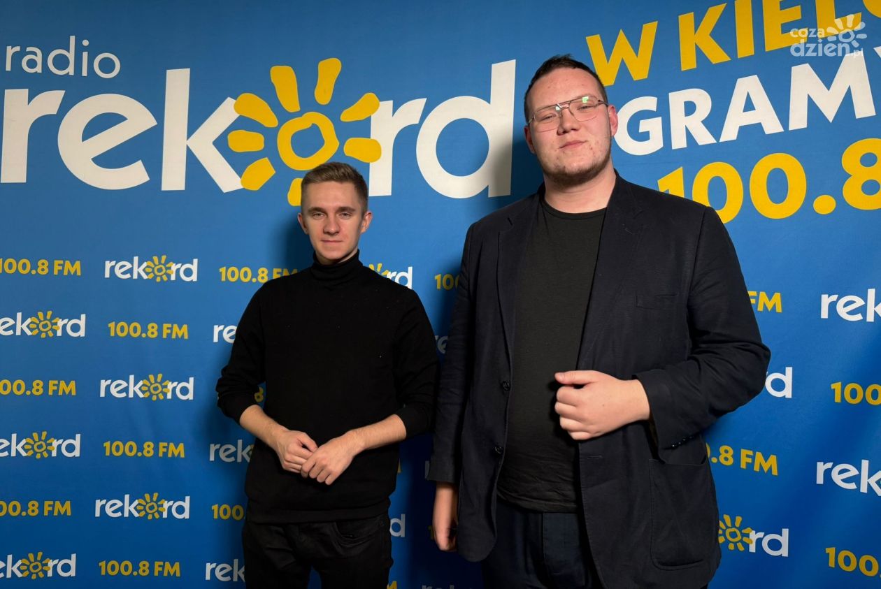 Młodzi działają – o organizacjach młodzieżowych w rozmowie z przedstawicielami FML i Pokolenia 2050