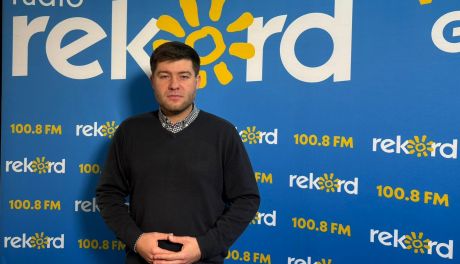 S. Parszowski: Musimy przestać myśleć o zagrożeniach terrorystycznych jako o abstrakcji