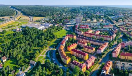 Projekt budżetu Skarżyska-Kamiennej na 2026 rok. Rekordowe dochody i najwyższe w historii nakłady inwestycyjne