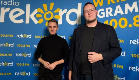 Młodzi działają – o organizacjach młodzieżowych w rozmowie z przedstawicielami FML i Pokolenia 2050