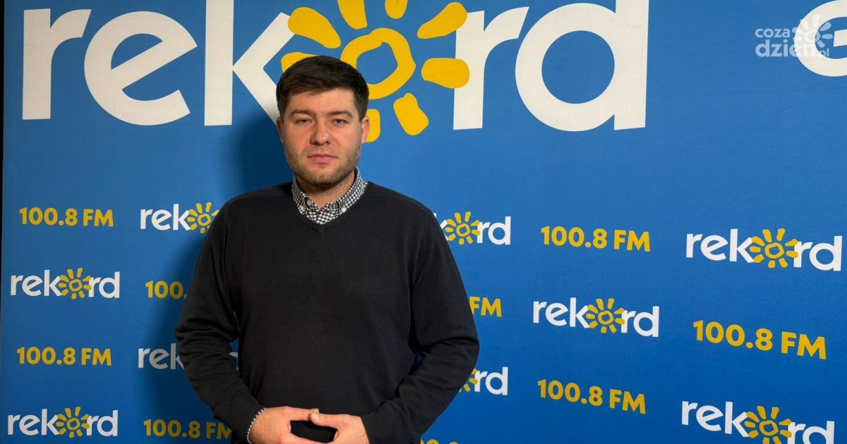 S. Parszowski: Musimy przestać myśleć o zagrożeniach terrorystycznych jako o abstrakcji