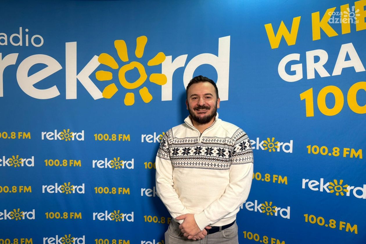 M. Jakubczyk: Nie zgadzam się z założeniami przyszłorocznego budżetu miasta