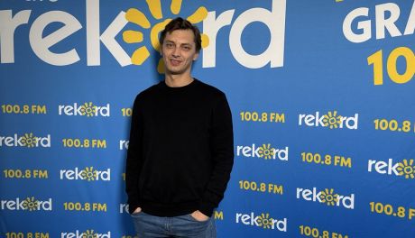 Festiwal NURT 2025 startuje w Kielcach