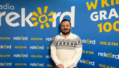 M. Jakubczyk: Nie zgadzam się z założeniami przyszłorocznego budżetu miasta