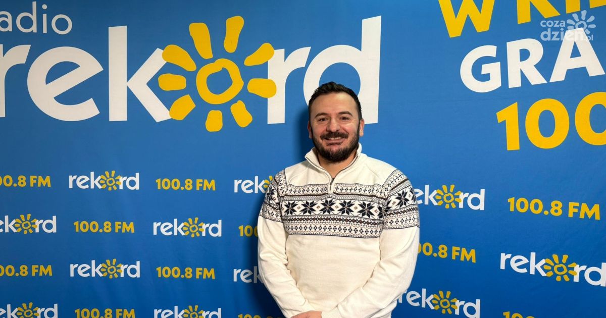 M. Jakubczyk: Nie zgadzam się z założeniami przyszłorocznego budżetu miasta