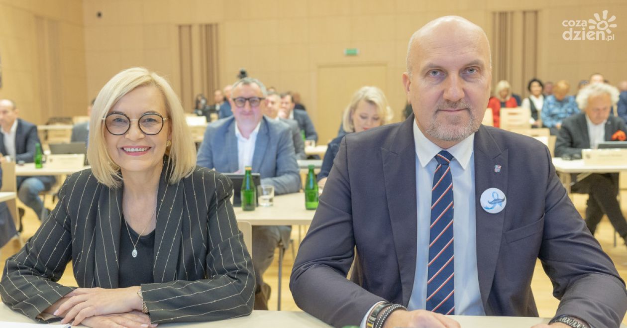 Burzliwa debata o Teatrze Żeromskiego na XXI sesji Sejmiku. Ministerstwo ponawia ofertę przejęcia sceny