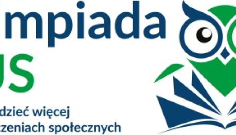 „Lekcje z ZUS” – rusza etap szkolny ogólnopolskiej Olimpiady