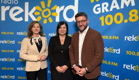 11 grudnia poznamy zwycięzców V Rankingu Gmin Województwa Świętokrzyskiego