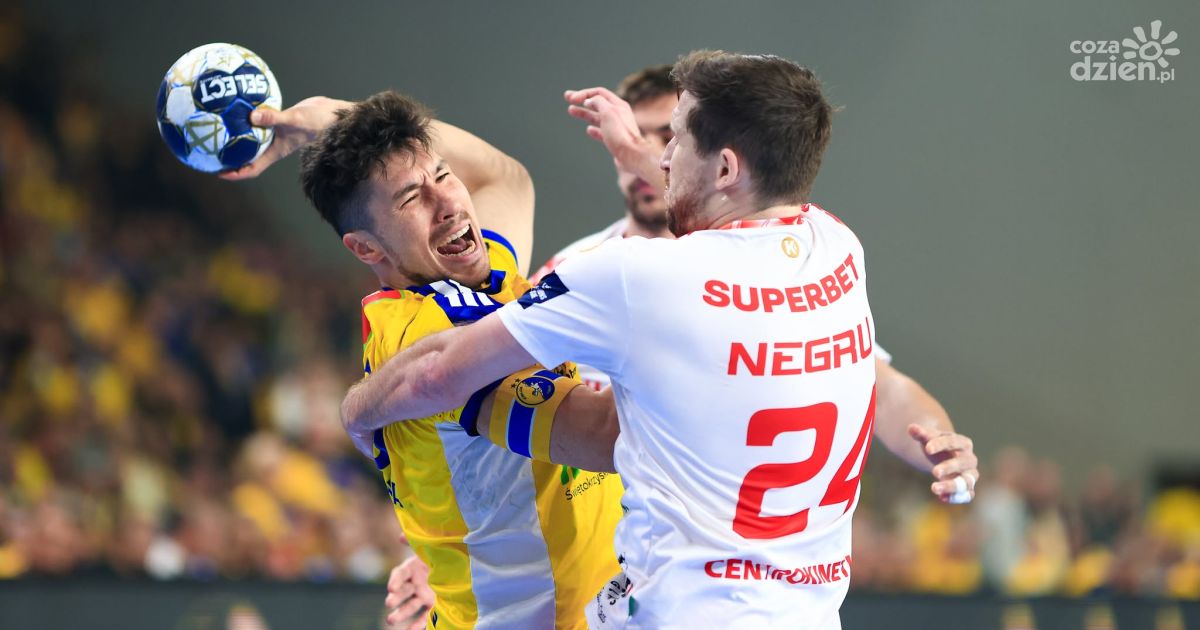 Klemen Ferlin ufam Tobie...Industria z problemami wygrywa z Dinamem