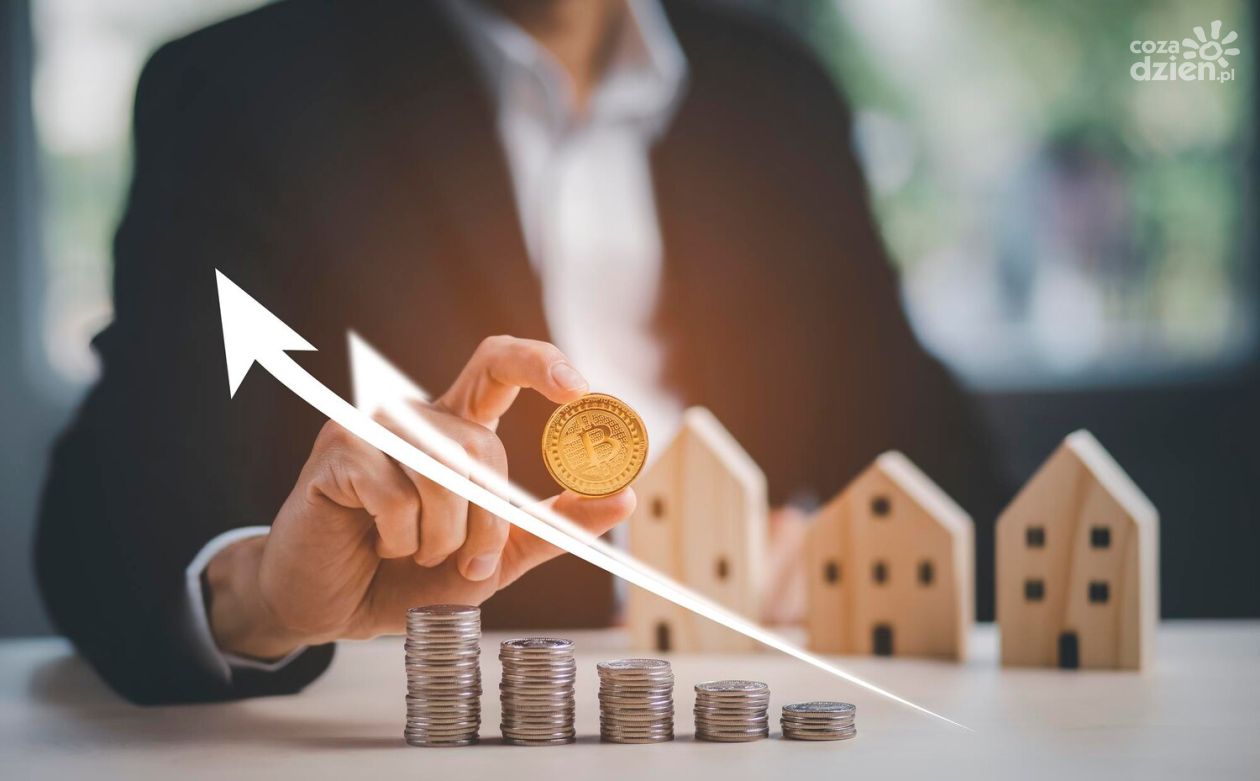 Kupujesz pierwsze mieszkanie? Przewodnik krok po kroku, który naprawdę Cię przeprowadzi przez proces